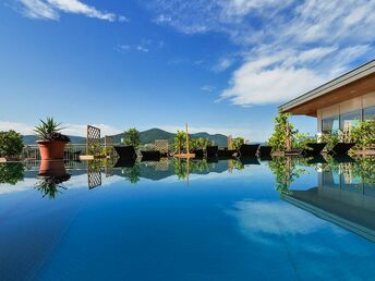 Genuss.Wellness.Wachau | 4 Nächte