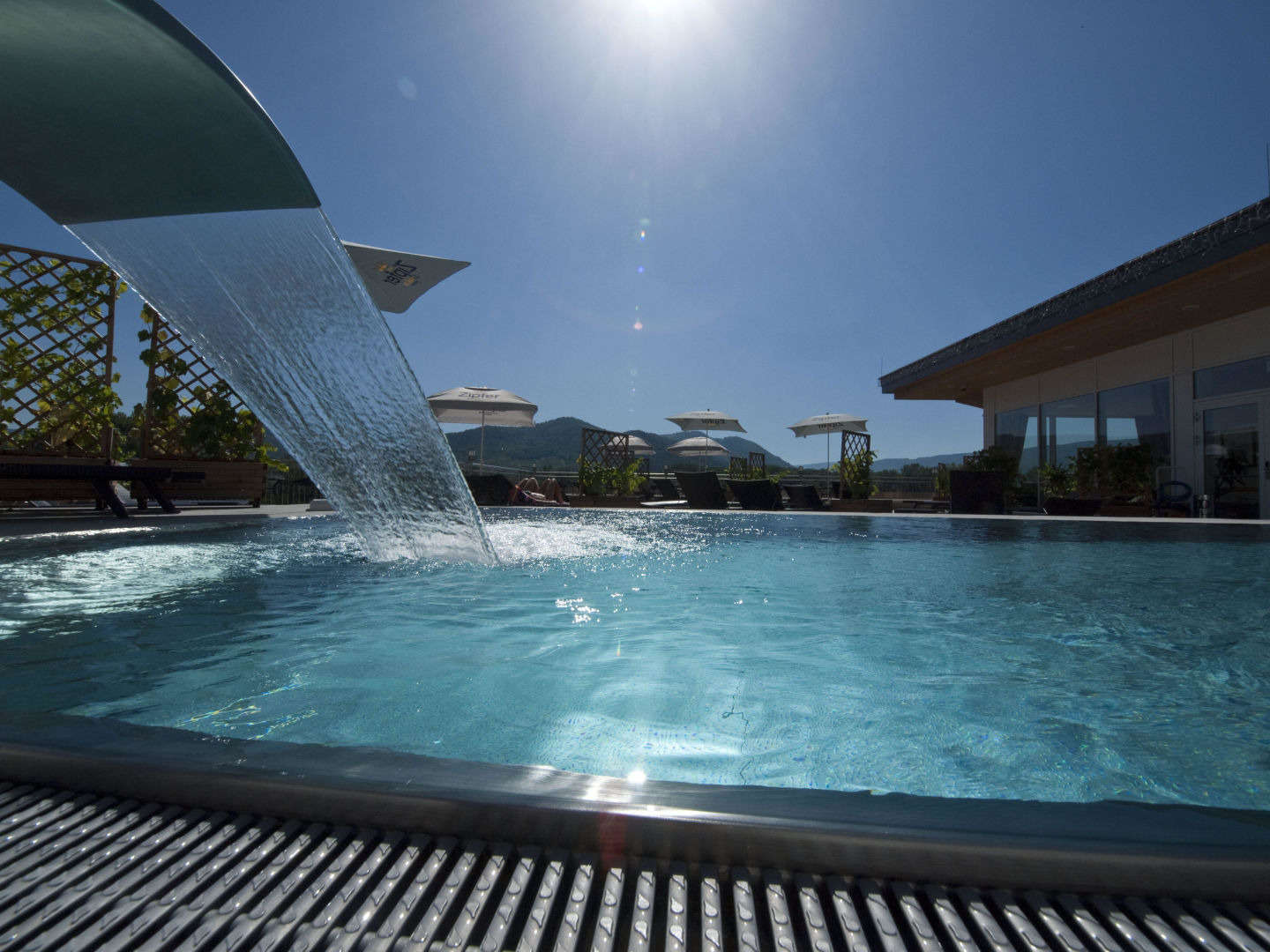 Genuss.Wellness.Wachau | 4 Nächte