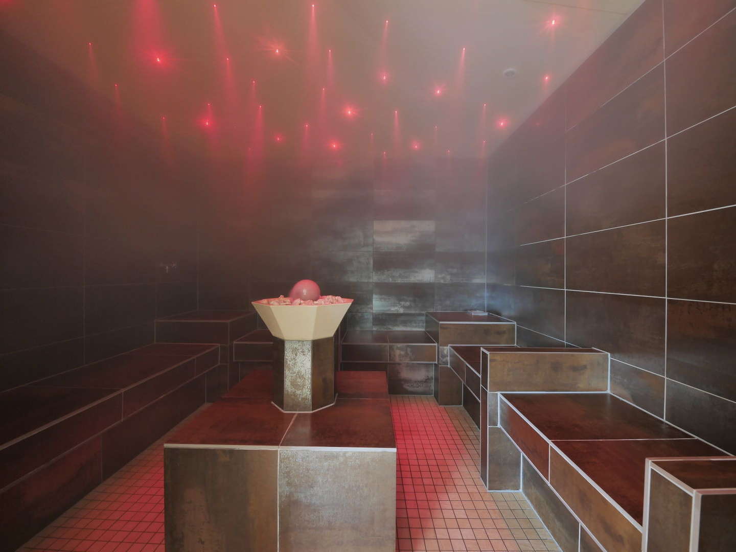 Genuss.Wellness.Wachau | 4 Nächte