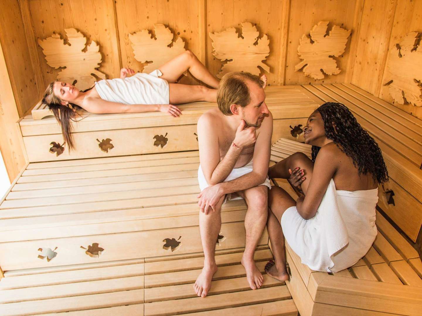 Genuss.Wellness.Wachau | 4 Nächte