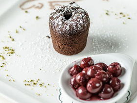 Auszeit für Genießer: Urlaub im Gartenhotel & Weingut in der Wachau inkl. 4-Gang-Dinner | 1 Nacht