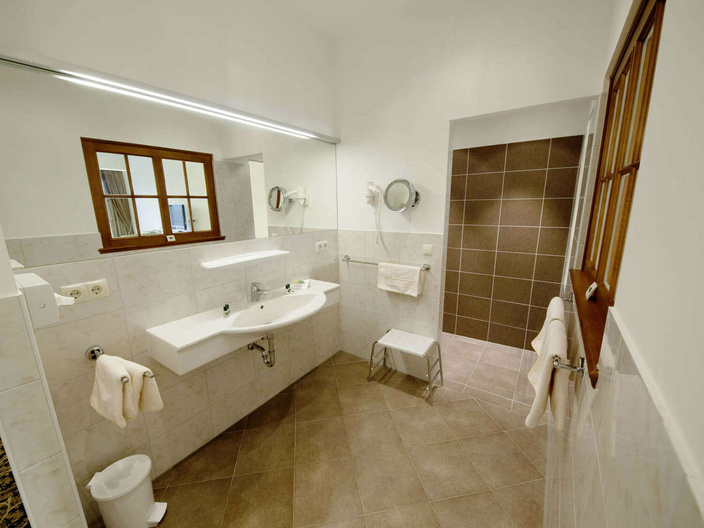 Genuss.Wellness.Wachau | 4 Nächte