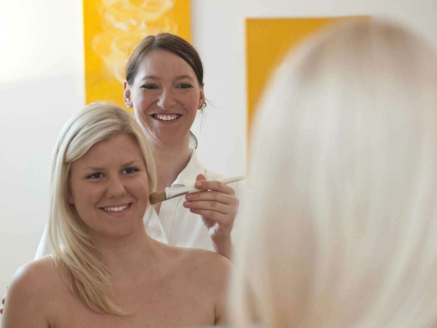 Genuss.Wellness.Wachau | 4 Nächte
