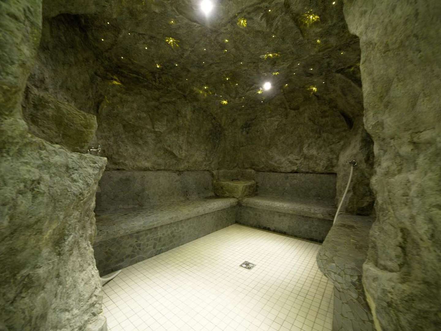Genuss.Wellness.Wachau | 4 Nächte