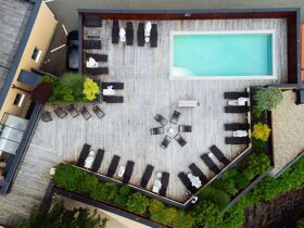 Erholung im Schilcherland inkl. Überraschungsmenü & Stainzerhof Plus Card | 5 Nächte