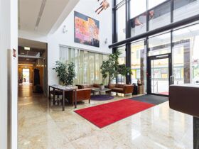 Erholung im Schilcherland inkl. Überraschungsmenü & Stainzerhof Plus Card | 5 Nächte