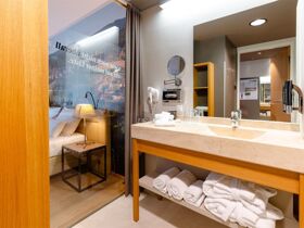 Erholung im Schilcherland inkl. Überraschungsmenü & Stainzerhof Plus Card | 5 Nächte