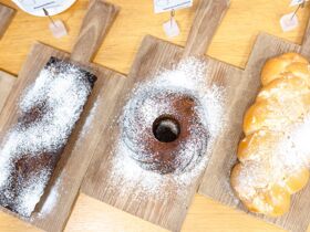 Erholung im Schilcherland inkl. Überraschungsmenü & Stainzerhof Plus Card | 5 Nächte