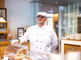 Erholung im Schilcherland inkl. Überraschungsmenü & Stainzerhof Plus Card | 5 Nächte