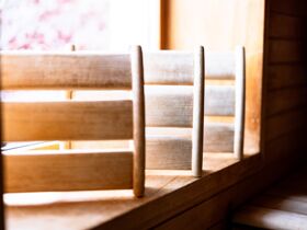 Erholung im Schilcherland inkl. Überraschungsmenü & Stainzerhof Plus Card | 5 Nächte