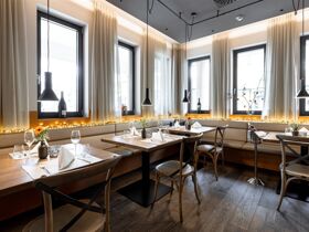 Erholung im Schilcherland inkl. Überraschungsmenü & Stainzerhof Plus Card | 5 Nächte