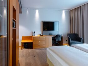 Erholung im Schilcherland inkl. Überraschungsmenü & Stainzerhof Plus Card | 5 Nächte