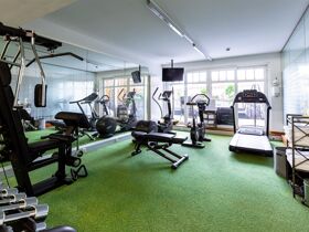 Erholung im Schilcherland inkl. Überraschungsmenü & Stainzerhof Plus Card | 5 Nächte