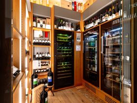 Erholung im Schilcherland inkl. Überraschungsmenü & Stainzerhof Plus Card | 5 Nächte