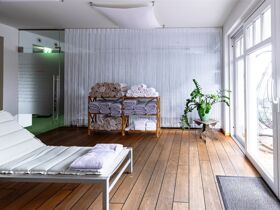 Erholung im Schilcherland inkl. Überraschungsmenü & Stainzerhof Plus Card | 5 Nächte