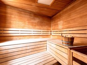 Erholung im Schilcherland inkl. Überraschungsmenü & Stainzerhof Plus Card | 5 Nächte