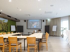 Erholung im Schilcherland inkl. Überraschungsmenü & Stainzerhof Plus Card | 5 Nächte