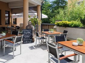 Erholung im Schilcherland inkl. Überraschungsmenü & Stainzerhof Plus Card | 5 Nächte