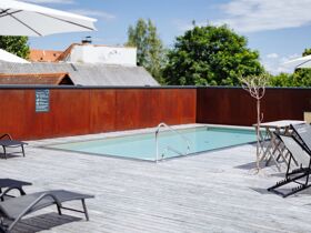 Erholung im Schilcherland inkl. Überraschungsmenü & Stainzerhof Plus Card | 5 Nächte