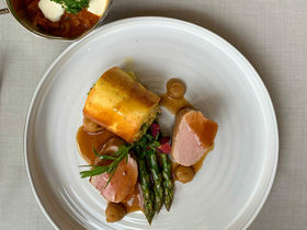 Erholung im Schilcherland inkl. Überraschungsmenü & Stainzerhof Plus Card | 5 Nächte