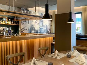 Erholung im Schilcherland inkl. Überraschungsmenü & Stainzerhof Plus Card | 5 Nächte