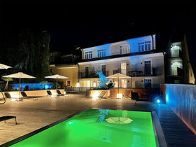 Erholung im Schilcherland inkl. Überraschungsmenü & Stainzerhof Plus Card | 5 Nächte