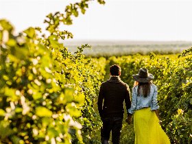 Erholung im Schilcherland inkl. Überraschungsmenü & Stainzerhof Plus Card | 4 Nächte