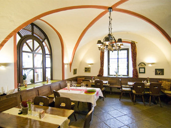 Bild 16 von 32