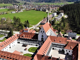 Bild 28 von 32
