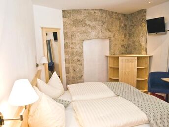 Bild 21 von 32