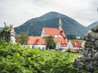 Bild 27 von 32
