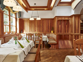 Erholung und neue Energie sammeln in der steirischen Weinbauregion | 1 Nacht