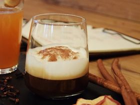 Tannendurft & Lichterglanz: Weihnachten in den Salzburger Bergen inkl. Galadinner | 7 Nächte