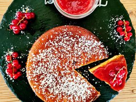 Tannendurft & Lichterglanz: Weihnachten in den Salzburger Bergen inkl. Galadinner | 7 Nächte