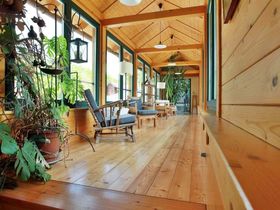  Schnuppern im Dirndltal inkl. 3,5-Gang-Dinner | 1 Nacht