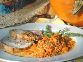  Schnuppern im Dirndltal inkl. 3,5-Gang-Dinner | 1 Nacht