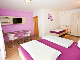 Weihnachtsspecial inkl. Weihnachtsmenü in der Weststeiermark | 2 Nächte