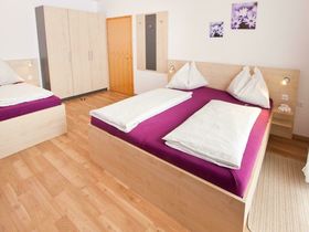 Weihnachtsspecial inkl. Weihnachtsmenü in der Weststeiermark | 2 Nächte