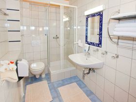 Weihnachtsspecial inkl. Weihnachtsmenü in der Weststeiermark | 2 Nächte