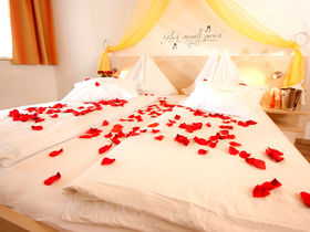 Weihnachtsspecial inkl. Weihnachtsmenü in der Weststeiermark | 2 Nächte