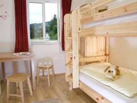 Weihnachtsspecial inkl. Weihnachtsmenü in der Weststeiermark | 2 Nächte