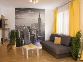 Weihnachtsspecial inkl. Weihnachtsmenü in der Weststeiermark | 2 Nächte