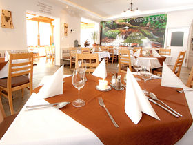 Weihnachtsspecial inkl. Weihnachtsmenü in der Weststeiermark | 2 Nächte