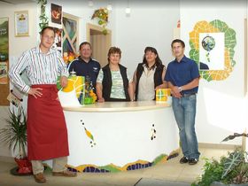 Weihnachtsspecial inkl. Weihnachtsmenü in der Weststeiermark | 2 Nächte