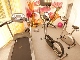 Weihnachtsspecial inkl. Weihnachtsmenü in der Weststeiermark | 2 Nächte