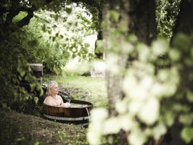 Erholungstage in Osttirol inkl. Frühstück | 2 Nächte