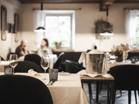 Advent & Wellbeing im Strasserwirt / 3 Nächte