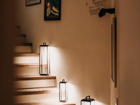 Advent & Wellbeing im Strasserwirt / 3 Nächte