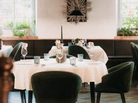 Erholungstage in Osttirol inkl. Frühstück | 2 Nächte