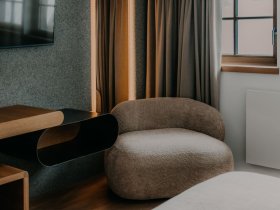 Erholungstage in Osttirol inkl. Frühstück | 2 Nächte